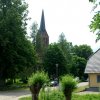 Tour 5: Krumminer Wieck